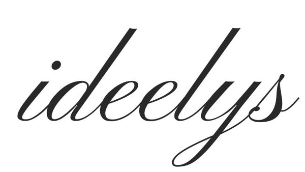 IDEELYS